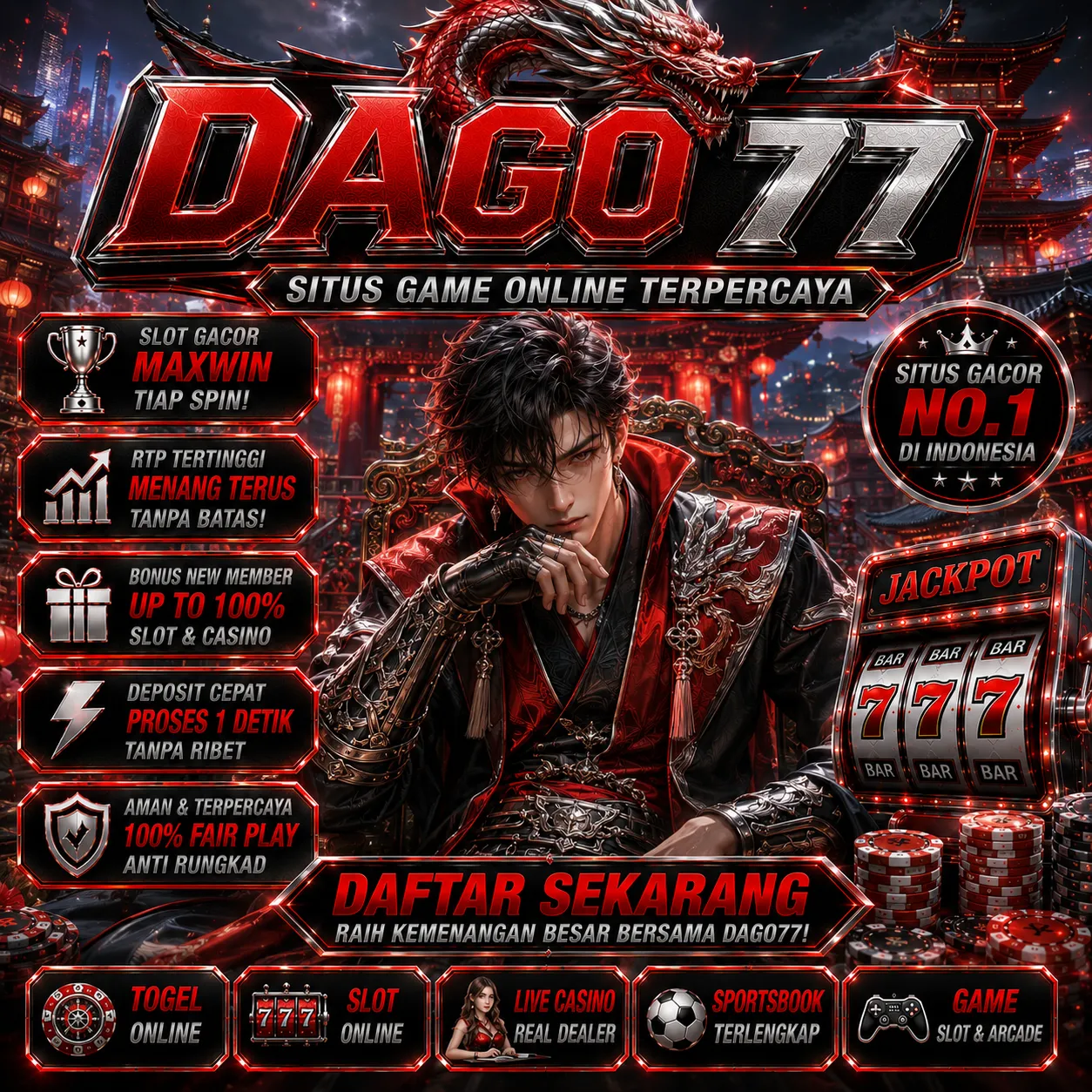 DAGO77Banner